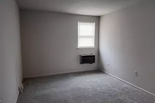 3978 Carteret Dr, Philadelphia, PA 19114 - Photo 12