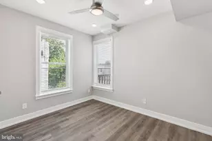 2531 N Front St, Philadelphia, PA 19133 - Photo 20