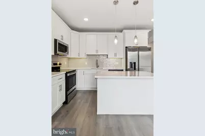 2531 N Front Street #2, Philadelphia, PA 19133 - Photo 8