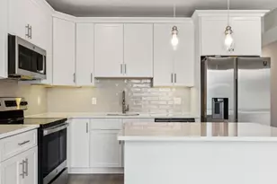 2531 N Front St, Philadelphia, PA 19133 - Photo 8