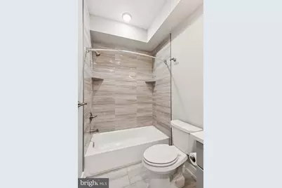 2531 N Front Street #2, Philadelphia, PA 19133 - Photo 18