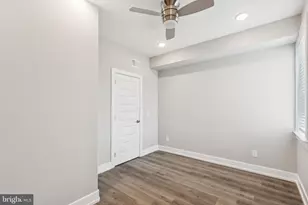 2531 N Front St, Philadelphia, PA 19133 - Photo 14