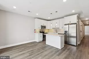 2531 N Front St, Philadelphia, PA 19133 - Photo 10