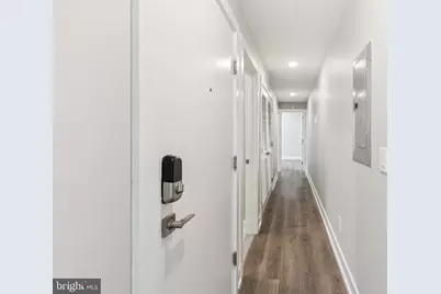 2531 N Front Street #2, Philadelphia, PA 19133 - Photo 2