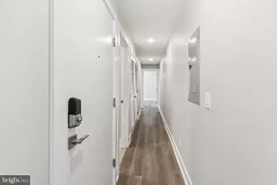 2531 N Front St, Philadelphia, PA 19133 - Photo 2