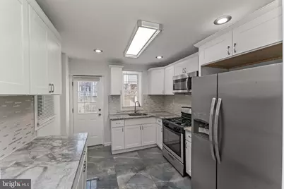 2604 Wilder Street, Philadelphia, PA 19146 - Photo 10