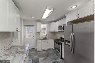 2604 Wilder St, Philadelphia, PA 19146 - Photo 10