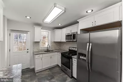 2604 Wilder Street, Philadelphia, PA 19146 - Photo 12