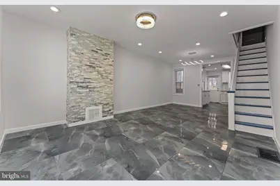 2604 Wilder Street, Philadelphia, PA 19146 - Photo 4