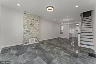 2604 Wilder St, Philadelphia, PA 19146 - Photo 4