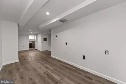 2604 Wilder Street, Philadelphia, PA 19146 - Photo 26