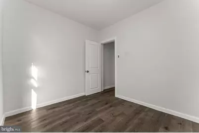 2604 Wilder Street, Philadelphia, PA 19146 - Photo 20