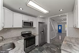 2604 Wilder St, Philadelphia, PA 19146 - Photo 14