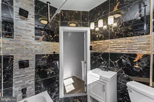 2604 Wilder St, Philadelphia, PA 19146 - Photo 24