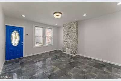 2604 Wilder Street, Philadelphia, PA 19146 - Photo 6