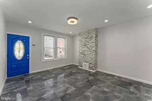 2604 Wilder St, Philadelphia, PA 19146 - Photo 6