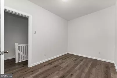 2604 Wilder Street, Philadelphia, PA 19146 - Photo 22