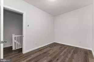 2604 Wilder St, Philadelphia, PA 19146 - Photo 22