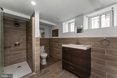 2604 Wilder Street, Philadelphia, PA 19146 - Photo 28