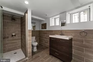 2604 Wilder St, Philadelphia, PA 19146 - Photo 28