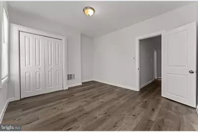 2604 Wilder Street, Philadelphia, PA 19146 - Photo 18