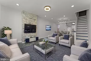 2604 Wilder St, Philadelphia, PA 19146 - Photo 1