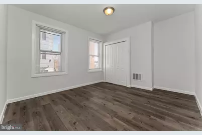 2604 Wilder Street, Philadelphia, PA 19146 - Photo 16