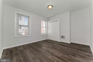 2604 Wilder St, Philadelphia, PA 19146 - Photo 16