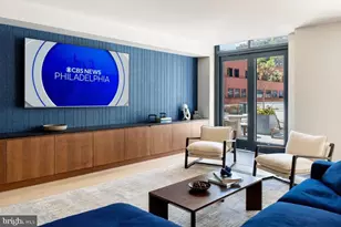 210 S 12th St, Philadelphia, PA 19107 - Photo 36