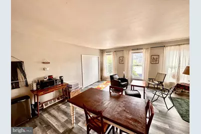 3793 Cresson Street #2, Philadelphia, PA 19127 - Photo 4