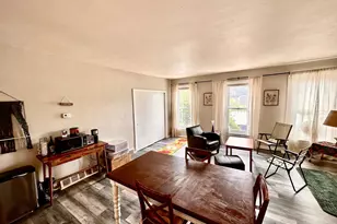 3793 Cresson St, Philadelphia, PA 19127 - Photo 4