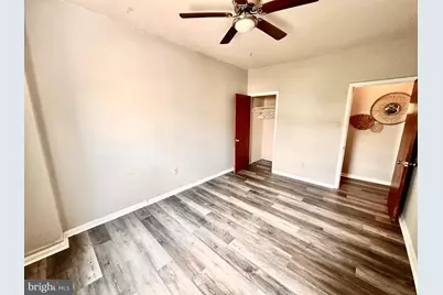 3793 Cresson Street #2, Philadelphia, PA 19127 - Photo 8