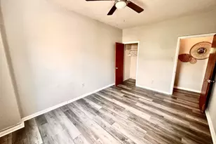 3793 Cresson St, Philadelphia, PA 19127 - Photo 8