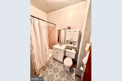 3793 Cresson Street #2, Philadelphia, PA 19127 - Photo 12