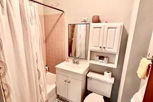 3793 Cresson St, Philadelphia, PA 19127 - Photo 12