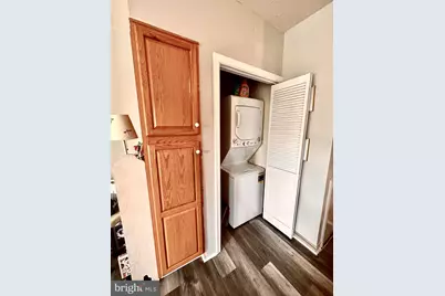 3793 Cresson Street #2, Philadelphia, PA 19127 - Photo 6