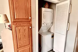 3793 Cresson St, Philadelphia, PA 19127 - Photo 6