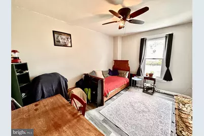 3793 Cresson Street #2, Philadelphia, PA 19127 - Photo 10