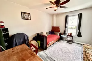 3793 Cresson St, Philadelphia, PA 19127 - Photo 10