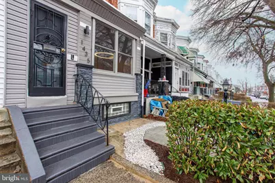 1435 N Redfield Street, Philadelphia, PA 19151 - Photo 1