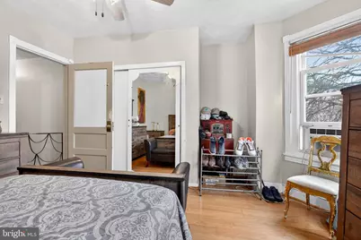 1435 N Redfield Street, Philadelphia, PA 19151 - Photo 20