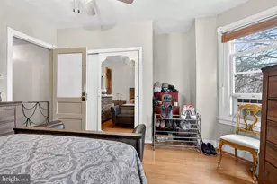 1435 N Redfield St, Philadelphia, PA 19151 - Photo 20