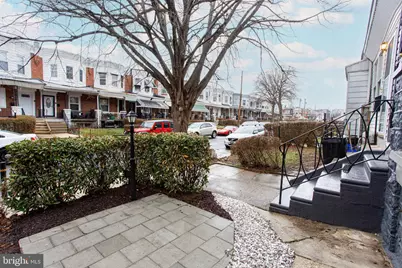 1435 N Redfield Street, Philadelphia, PA 19151 - Photo 12