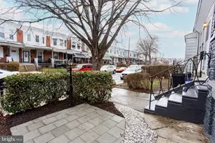 1435 N Redfield St, Philadelphia, PA 19151 - Photo 12