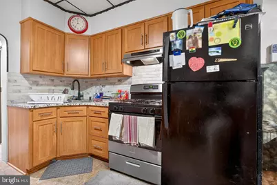 1435 N Redfield Street, Philadelphia, PA 19151 - Photo 22