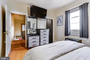 1435 N Redfield St, Philadelphia, PA 19151 - Photo 6