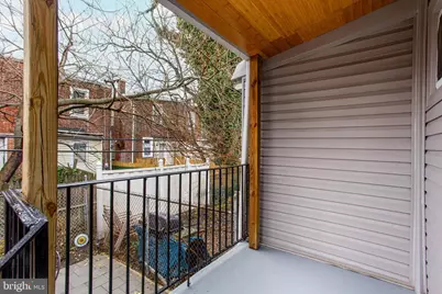 1435 N Redfield Street, Philadelphia, PA 19151 - Photo 10
