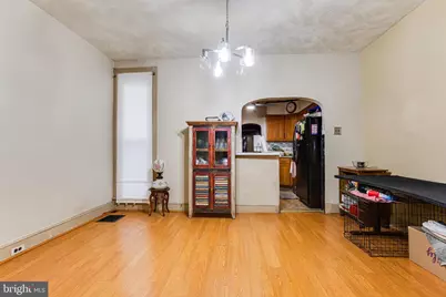 1435 N Redfield Street, Philadelphia, PA 19151 - Photo 2
