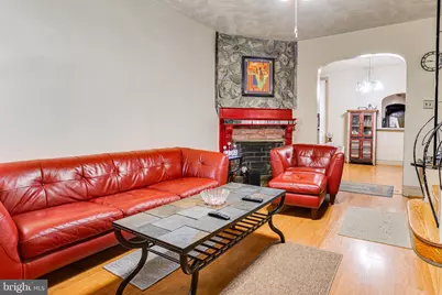 1435 N Redfield Street, Philadelphia, PA 19151 - Photo 4