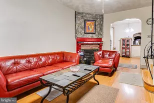 1435 N Redfield St, Philadelphia, PA 19151 - Photo 4